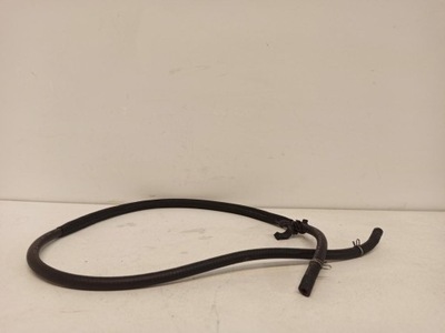 DACIA DUSTER CABLE GAS 67R-010287 110R-000118  