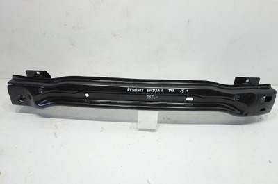Балка бампера задня renault kadjar 15- 756105718r фото №1