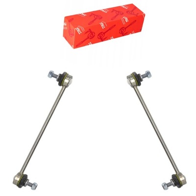 З'єднувач стабілізатора trw jts393 фото №1