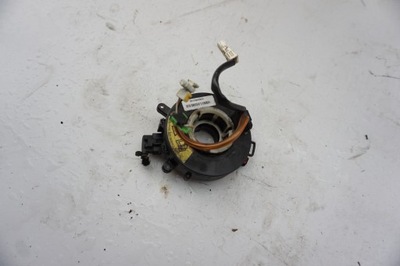 Стрічка air bag 0063450148 fiat ducato iii 3 фото №1