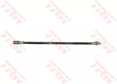 CABLE HAM.ALFA ROMEO AR 8 1978 - 19 86 /TRW/  