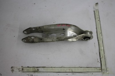 Рычаг задняя задний нижний audi q7 4m 15- фото №1