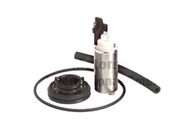 Pierburg насос топлива saab 9-3 2.0 i ys3d фото №1