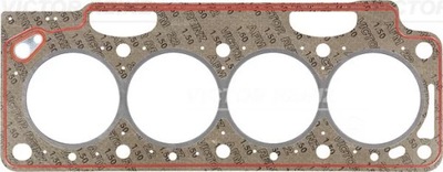 61-34115-10 GASKET CYLINDER HEAD REINZ  