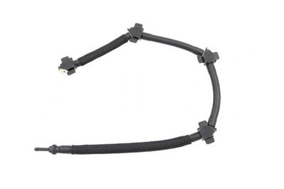 VIKA CABLE COMBUSTIBLE REVERSIBLE VW GOLF PA 13-  