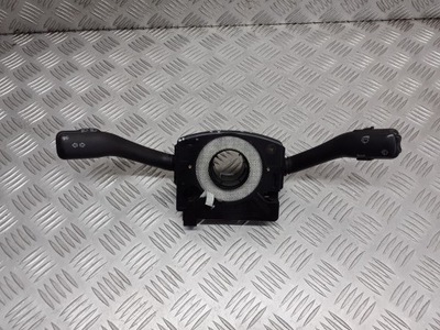 Подрулевой переключатель переключатель комбинированный vw bora 4bo953503g фото №1