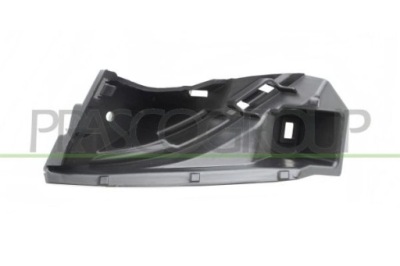 Елементи бампера 6502-07-2566919p фото №1