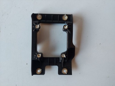 Vw passat b8 кронштейн кронштейн радара nowe оригинальный номер фото №1