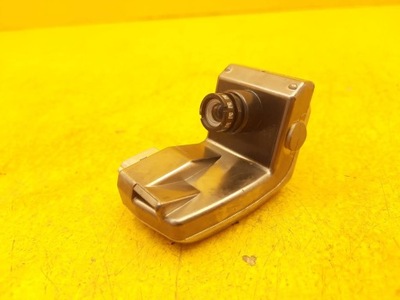 Volvo fh fm 4 9 13 lift камера асистент поперечина 20739556 фото №1