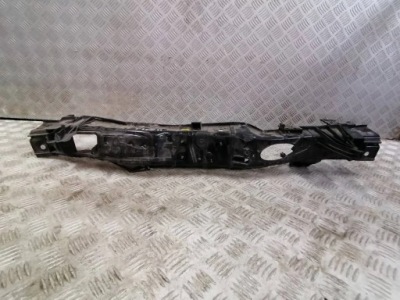 Fiat tipo ii підсилювач wposrnik поперечина перед 52161601 фото №1