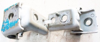 Citroen c4 ii grand picasso петля петли дверь левая передние перед kpl фото №1