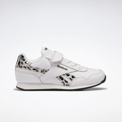 Buty Reebok Royal Cljog 3.0 1V G57415 Rzepy r 30