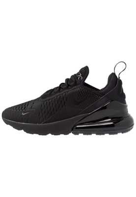 Nike Sportswear AIR MAX 270 Sneakersy 38,5 1AAC