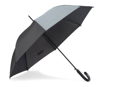 Parasol LIF czarny