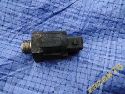 RENAULT SENSOR DETONACIÓN STUKOWEGO 7700732262  