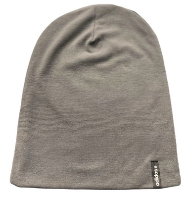 Czapka Adidas BEANIE