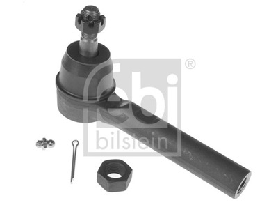 TERMINAL BARRA KIEROWNICZEGO FEBI BILSTEIN 41100  