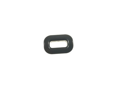 GROMMET HANDLE BAR 53109-LGC6-E00