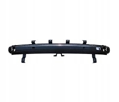 KIA SORENTO 2009- REINFORCER BUMPER BEAM REAR  