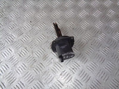 Регулятор крышка коллектор впускной pacifica 3.5 03- фото №1