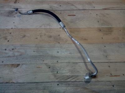 Mercedes w213 w253 трубка шланг кондиционера eu фото №1