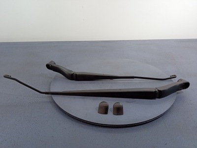 Opel insignia b рычаги дворник перед eu фото №1