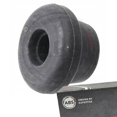 Подушка стабилизатора перед lp do suzuki ignis ii фото №1