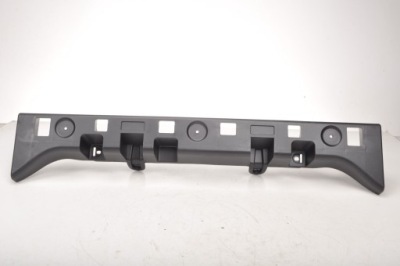 Mini r61 підсилювач бампера задня 9809873 фото №1