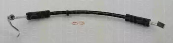 CABLE DE FRENADO ELAST JEEP TRISCAN  