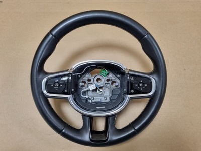 Volvo xc60 ii r-design воздуховод 32288776 фото №1