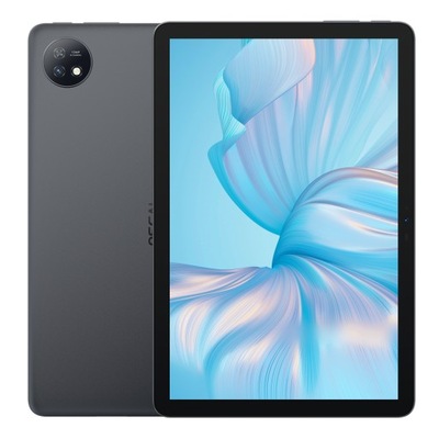 Tablet OSCAL Pad 7 4/128 GB LTE Wi-Fi Android 14 Szary