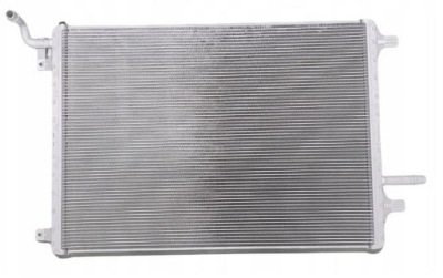 Land rover discovery sport / range rover evoque 2.0 t 2020 - k8d2-8k230-ac фото №1