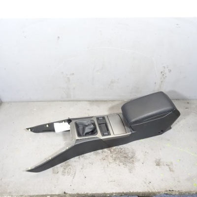 Subaru legacy v туннель средний фото №1