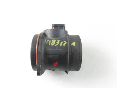 Расходомер gmc acadia 3.6 v6 vvt 15911983 фото №1