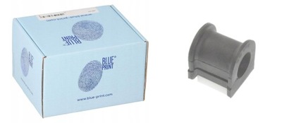 Подушка стабілізатора toyota toyota avensis at220 фото №1