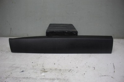 Молдинг na двері ліва перед jeep renegade 735578397 фото №1