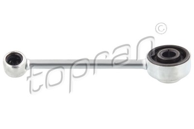 CABLE CAMBIOS BIEG. PEUGEOT DE CARGA 96-15  