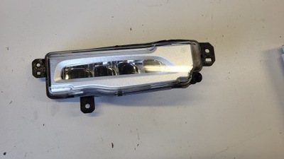 HALÓGENO DIODO LUMINOSO LED DERECHA BMW X5 G05 7406366-04  