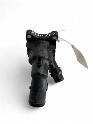 Ot54 корпус термостата volvo 2.0 b 31474989 фото №1