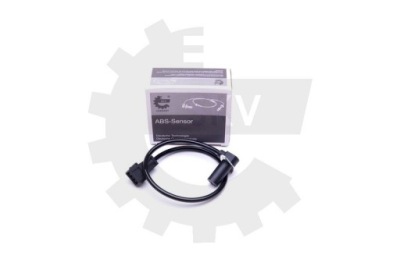 Esen skv 17skv536 генератор імпульсів, wał колінчастий фото №1