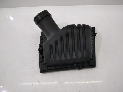 Mini f54 f55 f56 f57 корпус фильтра воздуха фото №1