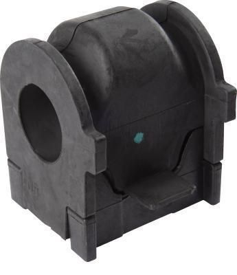 Herth+ buss jakoparts j4263069 подвеска, стабилизатор фото №1