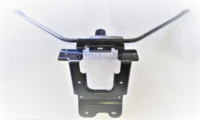 Кронштейн кронштейн кронштейн замка капот insignia b фото №1