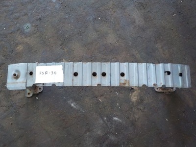 Ford focus mk2 балка підсилювач передні фото №1