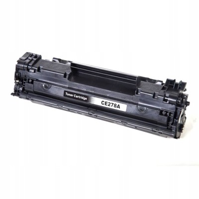 Toner do HP CE278A M1530 M1536 P1566 P1606dn