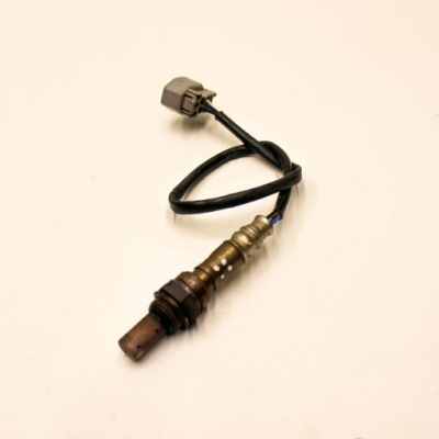 Jaguar xk8 - xkr 2000 датчик лямбда-зонд 1924003101 фото №1