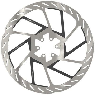 Tarcza hamulcowa Sram 00.5018.176.003 220 mm (9")