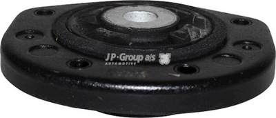 JP GROUP 1142402700 FIXATION AMORTISSEUR - milautoparts-fr.ukrlive.com