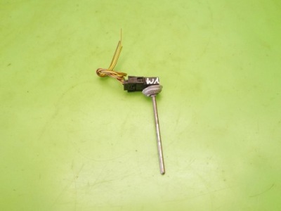 Датчик температури mercedes v168 w168 1.7 cdi 01- фото №1