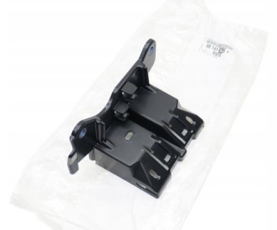 Кронштейн коробка предохранителей peugeot 3008 2 5008 2 508 2 expert iv фото №1